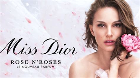 comment s'appelle le mannequin qui fait la pub dior|Dior dévoile son film publicitaire J’Adore avec Rihanna.